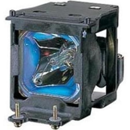 Ereplacements Projector Lamp For Panasonic P, ET-LA730-ER ET-LA730-ER